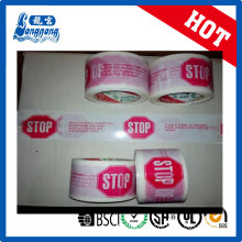 Carton Pack OPP Adhesive Tape